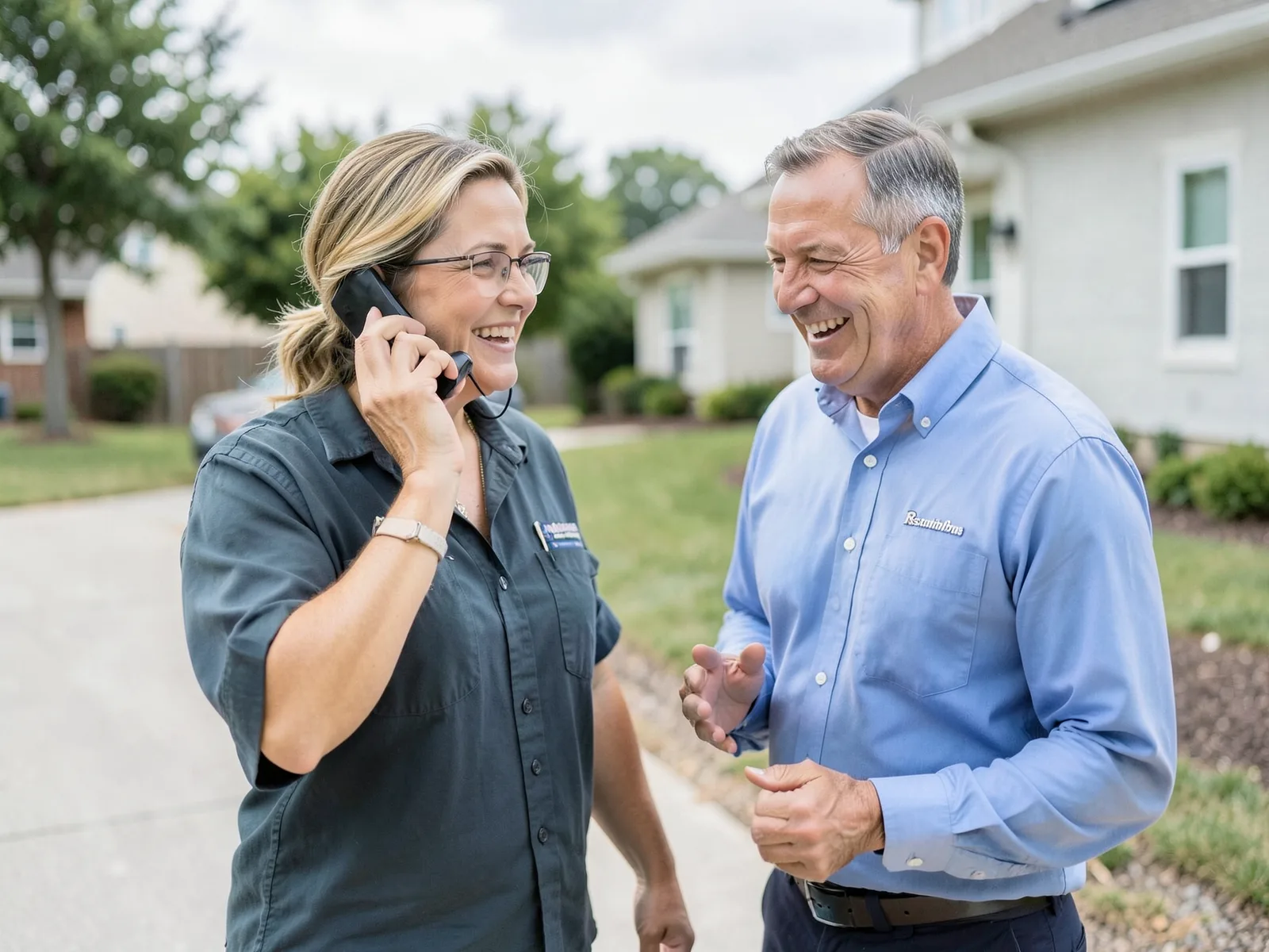 Frequently Asked Questions About Flood Damage Restoration in Glenshaw, PA